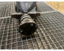 BMW X3 F25 REAR DIFFERENTIAL 281 2013 Installation side multipurpose