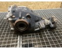 BMW X3 F25 REAR DIFFERENTIAL 281 2013 Catalog number of the original 8485723
