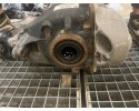 Diferencial Trasero BMW X3 F25 281 2013