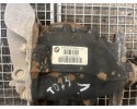 Diferencial Trasero BMW X3 F25 281 2013