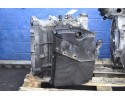 TRANSIT TOURNEO CONNECT MK2 1 5 TDCI 120KM CHEST F1FR 7000 DD 65 thousand km Quality of parts according to GVO O original with m