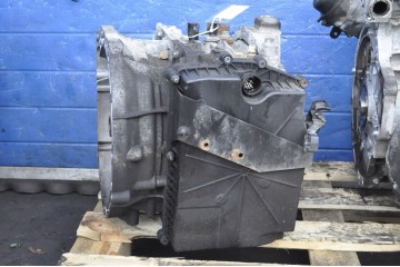 TRANSIT TOURNEO CONNECT MK2 1 5 TDCI 120KM CHEST F1FR 7000 DD 65 thousand km Quality of parts according to GVO O original with m