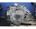 TRANSIT TOURNEO CONNECT MK2 1 5 TDCI 120KM CHEST F1FR 7000 DD 65 thousand km Catalog number of the part F1FR 7000 DD