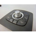 253B00004R MANDO MULTIFUNCION RENAULT SCENIC III (JZ) Emotion 2009 253B00004R 184892 RENAULT - 2