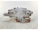 2011 Audi A6 S6 C7 4G MKU Rear Differential Car type passenger cars
