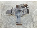 Diferencial Trasero Audi A6 S6 C7 4G MKU 2011