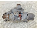 Diferencial Trasero Audi A6 S6 C7 4G MKU 2011