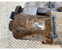 Diferencial Trasero Audi A6 S6 C7 4G MKU 2011