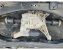 Jeep Compass 2017 2026 Differential Bridge Reducer 68292765AG 68292765AH