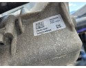 Jeep Compass 2017 2026 Differential Bridge Reducer 68292765AG 68292765AH Catalog number of the part 68292765AG