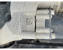 Jeep Compass 2017 2026 Differential Bridge Reducer 68292765AG 68292765AH Part manufacturer Jeep OE