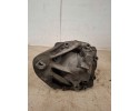 2017 Rear differential BMW 3 GT F34 7605589 Installation side multipurpose