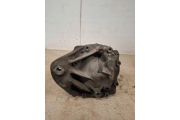2017 Rear differential BMW 3 GT F34 7605589 Installation side multipurpose