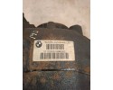 Diferencial trasero BMW 3 GT F34 2017 7605589