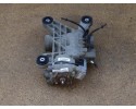 AUDI S3 A3 8P TT 8J SUPERB DIFFERENTIAL HALDEX 0BR525010B 0BR907554A