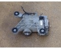 AUDI S3 A3 8P TT 8J SUPERB DIFFERENTIAL HALDEX 0BR525010B 0BR907554A Catalog number of the part 0BR525010B 0BR907554A AUDI S3 A3