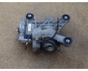 AUDI S3 A3 8P TT 8J SUPERB DIFFERENTIAL HALDEX 0BR525010B 0BR907554A Part manufacturer Audi OE