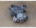 AUDI S3 A3 8P TT 8J SUPERB DIFFERENTIAL HALDEX 0BR525010B 0BR907554A Car type 4x4 SUV passenger cars