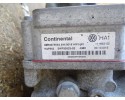 AUDI S3 A3 8P TT 8J SUPERB DIFFERENTIAL HALDEX 0BR525010B 0BR907554A Engine type gasoline