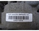 AUDI S3 A3 8P TT 8J SUPERB DIFFERENTIAL HALDEX 0BR525010B 0BR907554A Installation side rear
