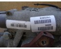AUDI S3 A3 8P TT 8J SUPERB DIFFERENTIAL HALDEX 0BR525010B 0BR907554A Catalog number of the original 0BR525010B 0BR907554A