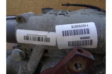 AUDI S3 A3 8P TT 8J SUPERB DIFFERENTIAL HALDEX 0BR525010B 0BR907554A Catalog number of the original 0BR525010B 0BR907554A
