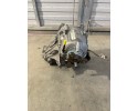 BMW 5 G31 box splitter 9469020