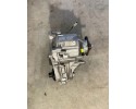 BMW 5 G31 box splitter 9469020 Part manufacturer BMW OE