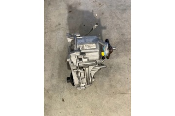 BMW 5 G31 box splitter 9469020 Part manufacturer BMW OE