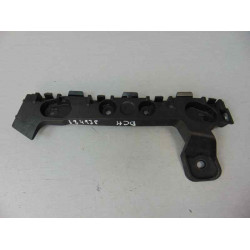 H1BB-17A881-A1 MOLDURAS TRASERAS FORD FIESTA (CE1)