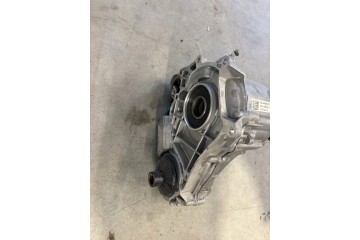 BMW 5 G31 box splitter 9469020 Catalog number of the part 9469020 BBT03163