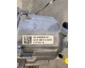 BMW 5 G31 box splitter 9469020 Car type passenger cars