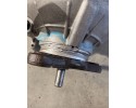 BMW 5 G31 box splitter 9469020 Version European