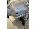 BMW 5 G31 box splitter 9469020 Quality of parts according to GVO O original with manufacturer s logo OE