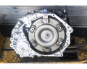 CHEST AISIN TG 81SC GM AF50 8GAT 24287984 OPEL INSIGNIA 2 0 T 4X4 NEW