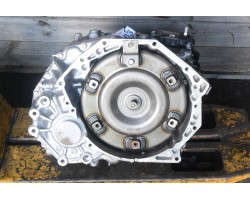CHEST AISIN TG 81SC GM AF50 8GAT 24287984 OPEL INSIGNIA 2 0 T 4X4 NEW