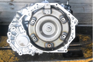 CHEST AISIN TG 81SC GM AF50 8GAT 24287984 OPEL INSIGNIA 2 0 T 4X4 NEW Packaging status replacement