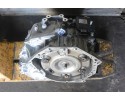 CHEST AISIN TG 81SC GM AF50 8GAT 24287984 OPEL INSIGNIA 2 0 T 4X4 NEW Car type 4x4 SUV cargo vans passenger cars