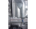 CHEST AISIN TG 81SC GM AF50 8GAT 24287984 OPEL INSIGNIA 2 0 T 4X4 NEW Transmission type automatic