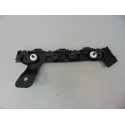 H1BB-17A881-A1 MOLDURAS TRASERAS FORD FIESTA (CE1) Cool&Connect 2017 H1BB-17A881-A1 184938 FORD - 1