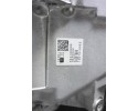 CHEST AISIN TG 81SC GM AF50 8GAT 24287984 OPEL INSIGNIA 2 0 T 4X4 NEW Quality of parts according to GVO O original with manufact