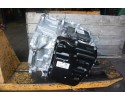 CHEST AISIN TG 81SC GM AF50 8GAT 24287984 OPEL INSIGNIA 2 0 T 4X4 NEW Version European