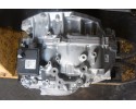 Caja de Cambios AISIN TG-81SC GM AF50 8GAT 24287984 para Opel Insignia