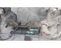 Dodge Ram IV 09 Bridge Dyfer Front 3 92 P68257422AA USA Part manufacturer Dodge OE
