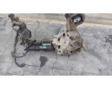 Dodge Ram IV 09 Bridge Dyfer Front 3 92 P68257422AA USA Catalog number of the part p68257422aa
