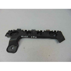 H1BB-17A882-A1 MOLDURAS TRASERAS FORD FIESTA (CE1)