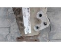 Dodge Ram IV 09- Reductor Puente Delantero 3.92 P68257422AA USA