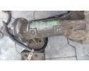 Dodge Ram IV 09- Reductor Puente Delantero 3.92 P68257422AA USA