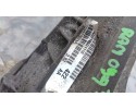 Dodge Ram IV 09- Reductor Puente Delantero 3.92 P68257422AA USA