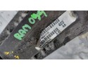 Dodge Ram IV 09- Reductor Puente Delantero 3.92 P68257422AA USA